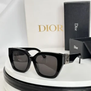 DO-YJ-MissDior-87666-$39-002