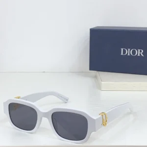 DO-YJ-DiorOblique-$39-001