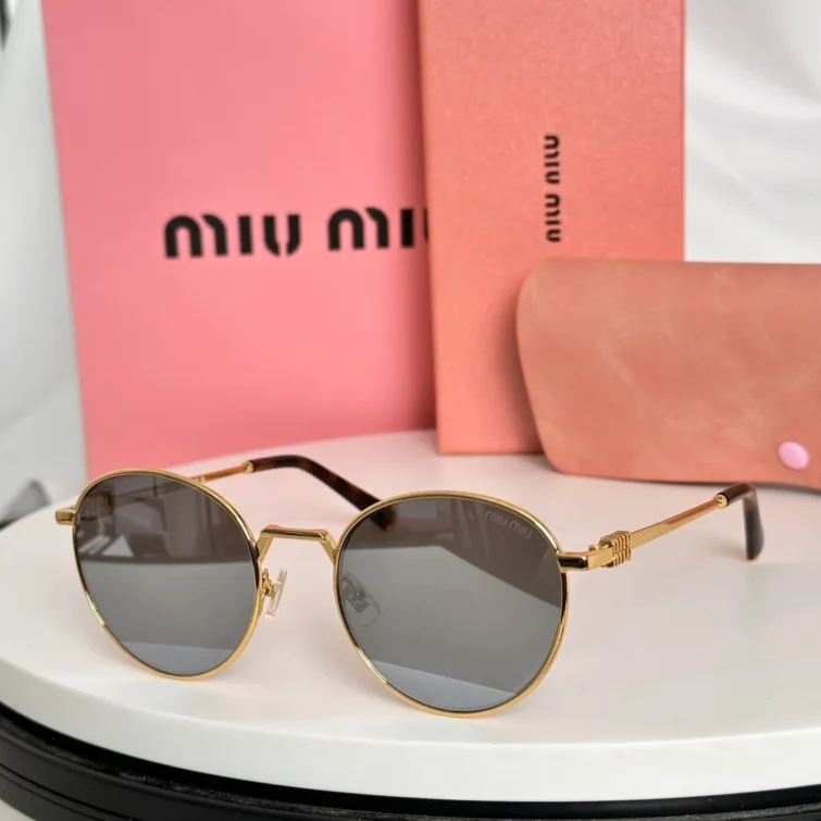 MM-YJ-MIU MIU-$29-002