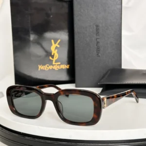 SL-YJ-YSL-$29-002