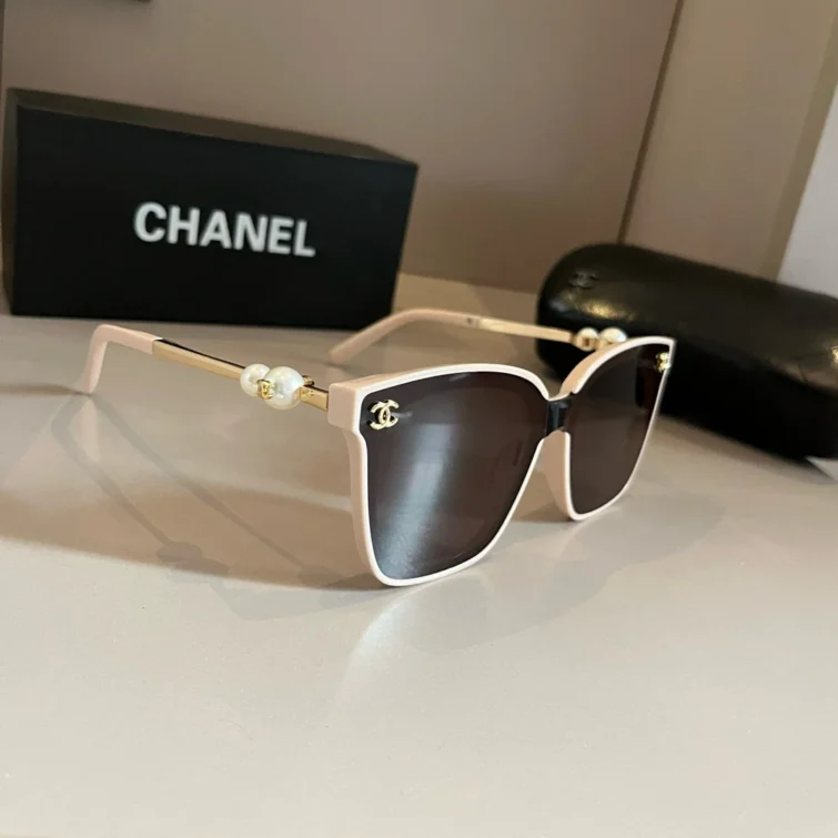 CH-YJ-51709-$29-001