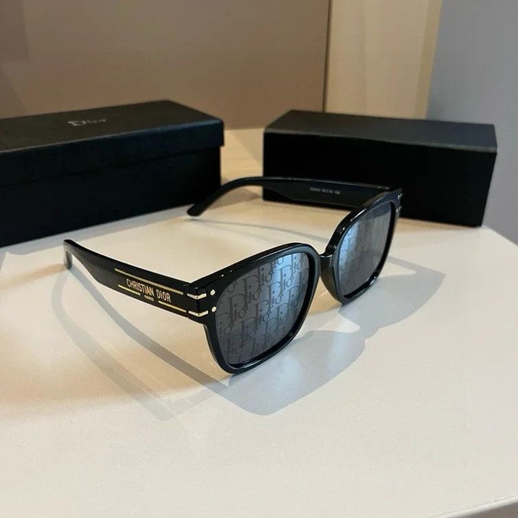 DO-YJ-08746-$39-001