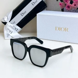 DO-YJ-DioR-$39-001