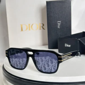 DO-YJ-DiorSignatureO-$39-002