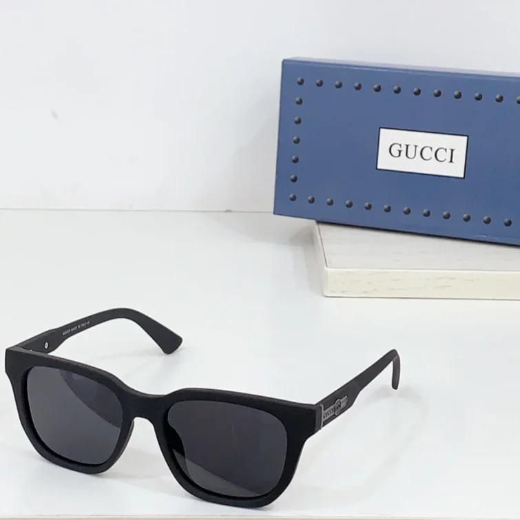 GU-YJ-00483-$39-001