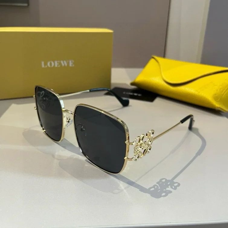 LO-YJ-76678-$29-004