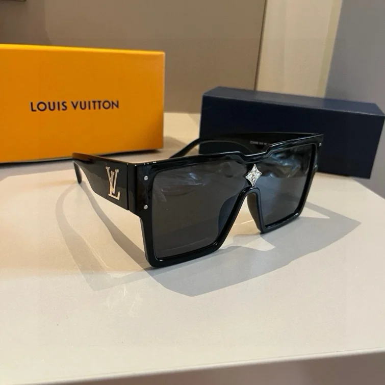 LV-YJ-76716-$29-003