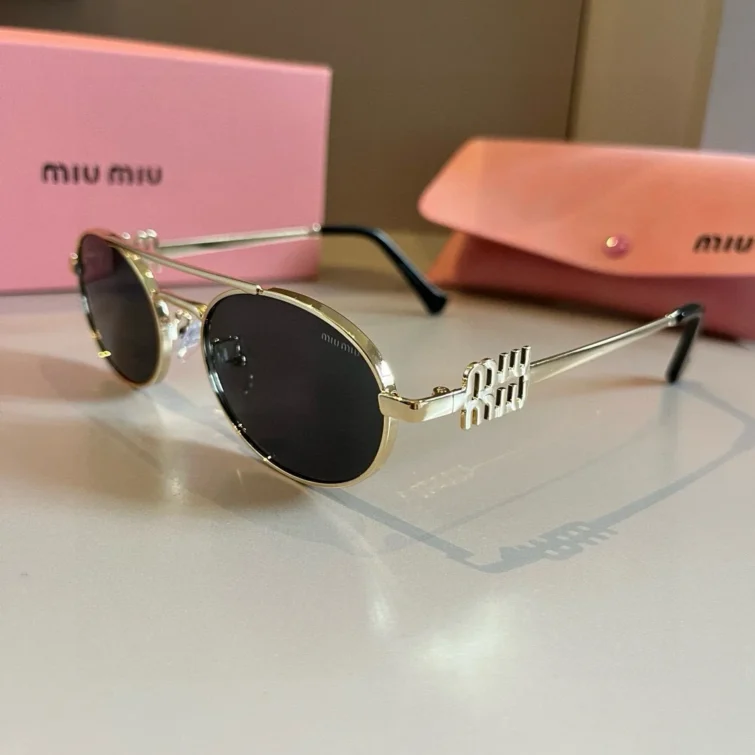 MM-YJ-48040-$29-002