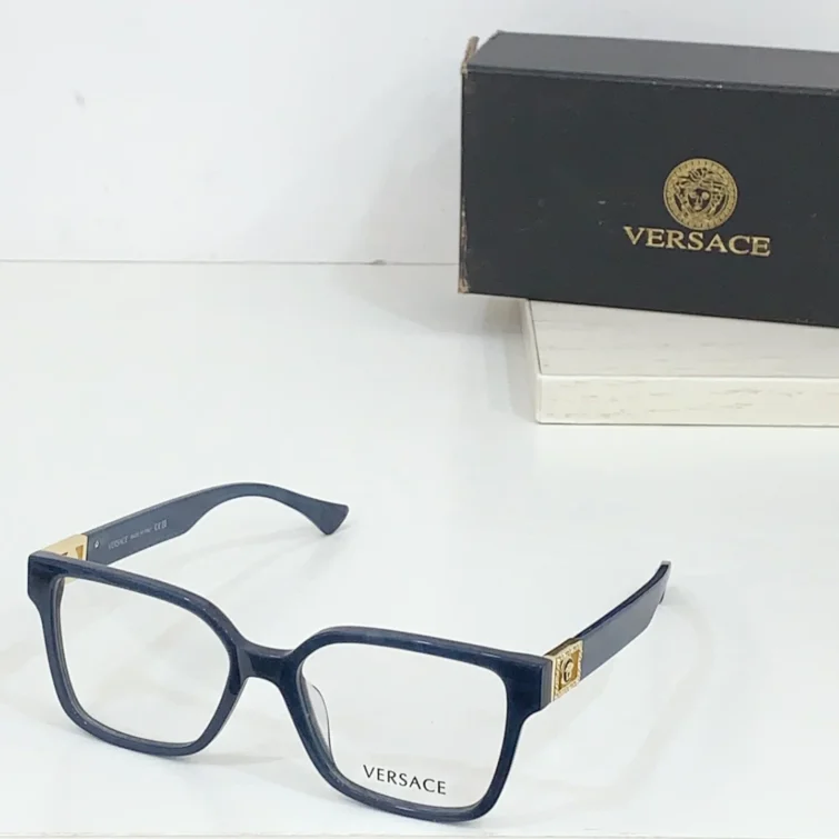 VE-YJ-VE3329B-$39-001