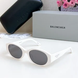 BAL-YJ-BB0369-$39-001