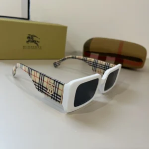 BB-YJ-77458-$39-001