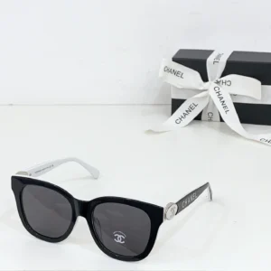 CH-YJ-0550-$39-001