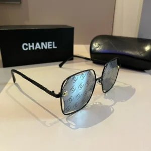 CH-YJ-42837-$39-001