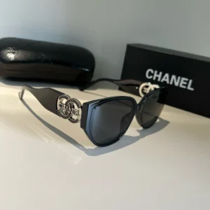 CH-YJ-81765-$39-001