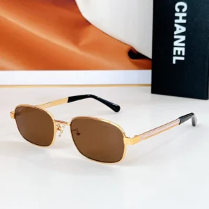 CH-YJ-CH5878-$39-001