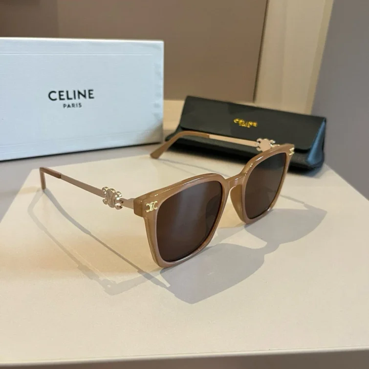 CL-YJ-42845-$39-001