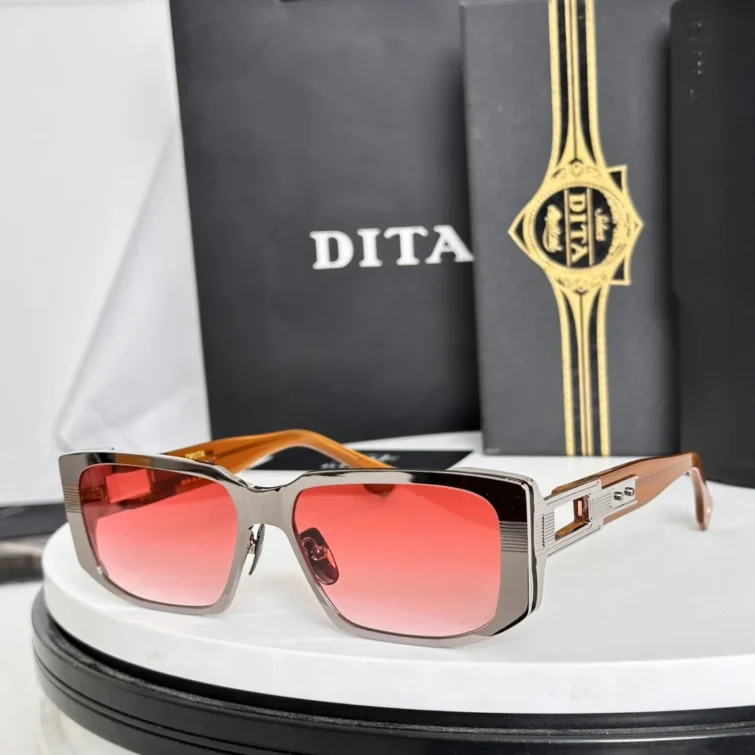 DT-YJ-DTS435-A-$49-005