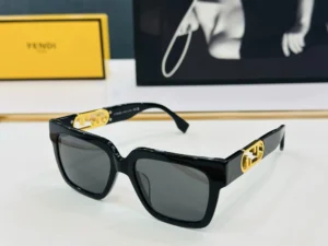 FD-YJ-FE40180-$39-001