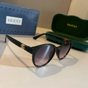 GU-YJ-61659-$39-001