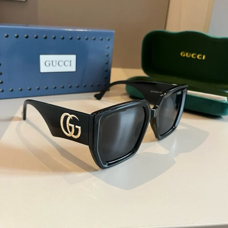 GU-YJ-61661-$39-001