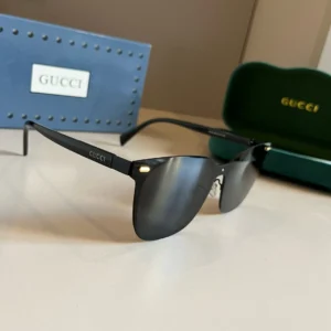 GU-YJ-81751-$39-001
