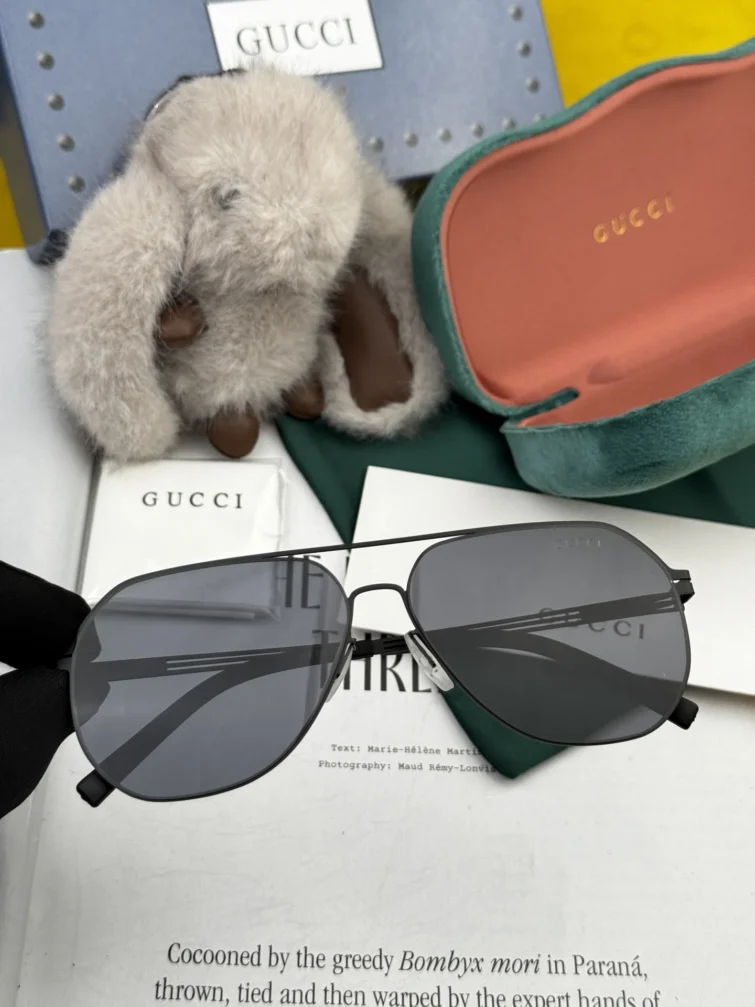 GU-YJ-G911-$39-005