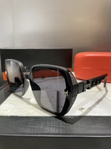 HE-YJ-54770-$29-006