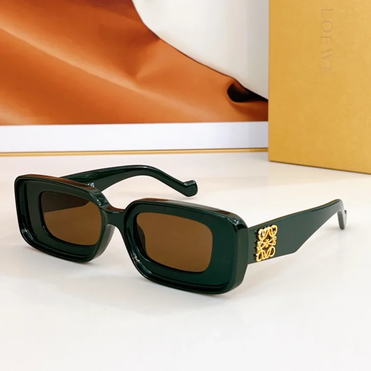 LO-YJ-LW40101I-$39-001