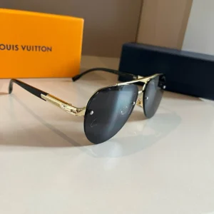 LV-YJ-05306-$39-001