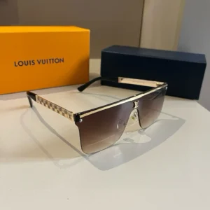 LV-YJ-05310-$39-001