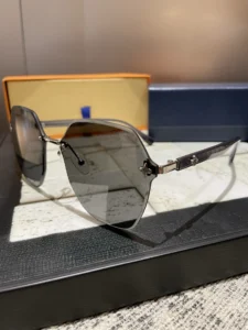 LV-YJ-60353-$29-004