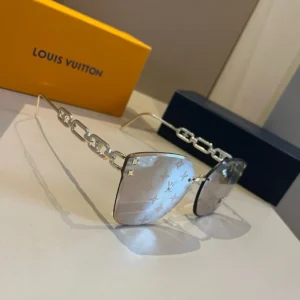 LV-YJ-77436-$39-001