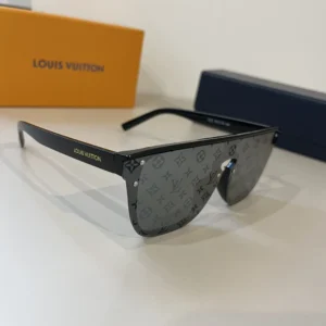LV-YJ-77460-$39-001