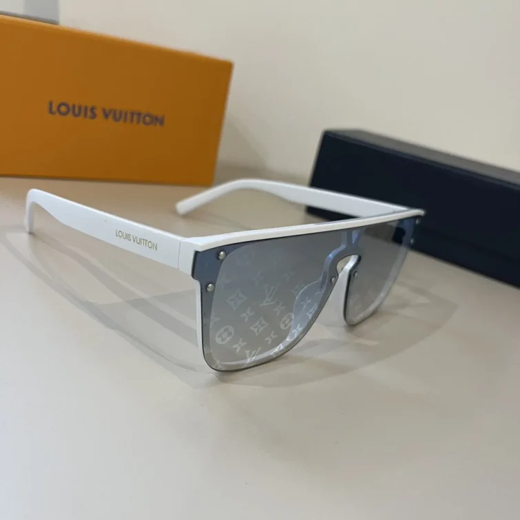 LV-YJ-77461-$39-001