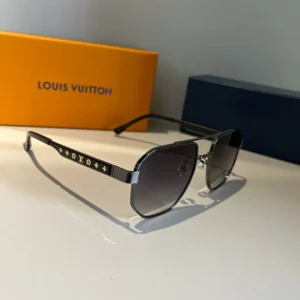 LV-YJ-77506-$39-001