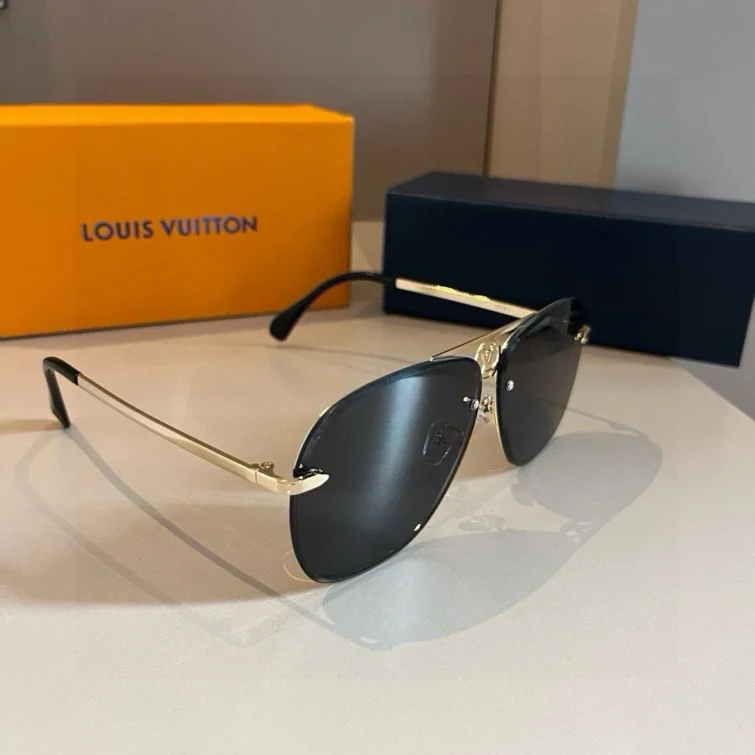 LV-YJ-81745-$39-001
