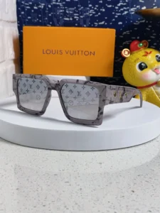 LV-YJ-87406-$39-001