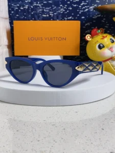 LV-YJ-87415-$39-001