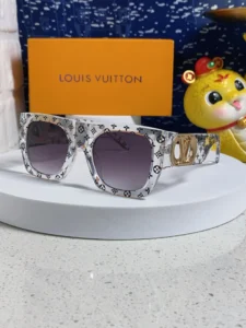 LV-YJ-97554-$39-001