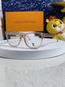 LV-YJ-97560-$39-001
