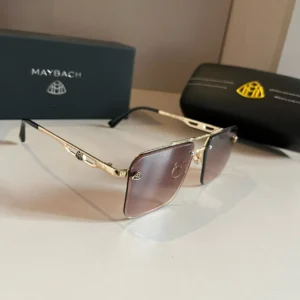 MAY-YJ-MACHONE-$39-001