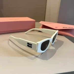 MM-YJ-77493-$29-001