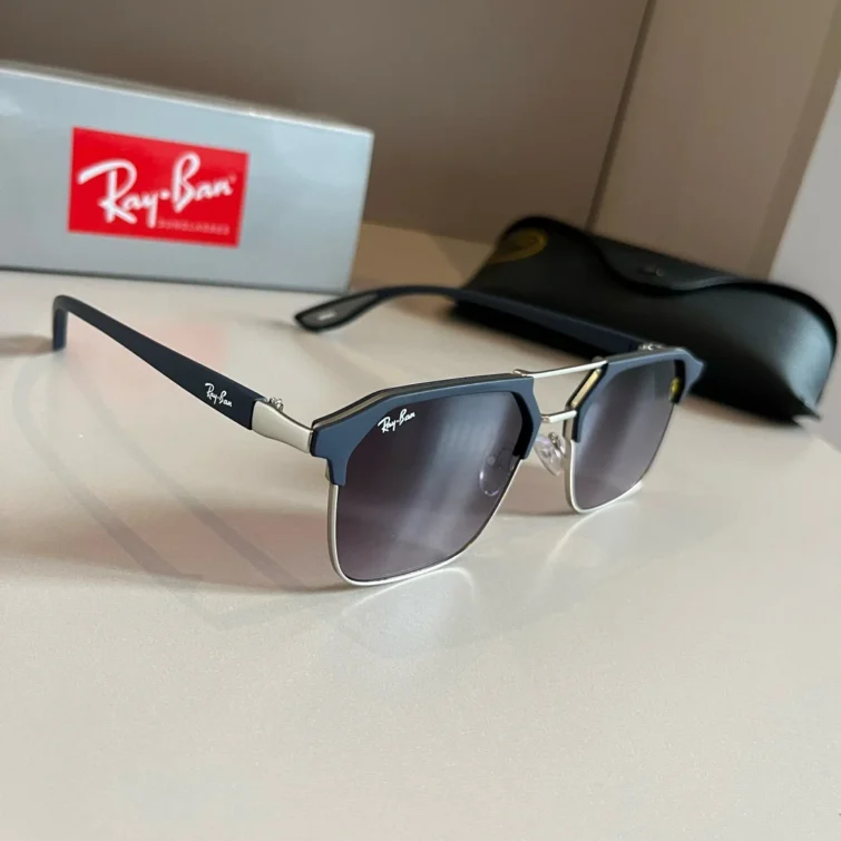 RB-YJ-42831-$39-001