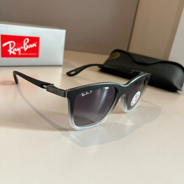 RB-YJ-77487-$39-001