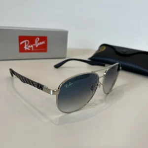 RB-YJ-81705-$39-001