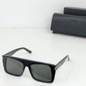 SL-YJ-SL651005-$39-001