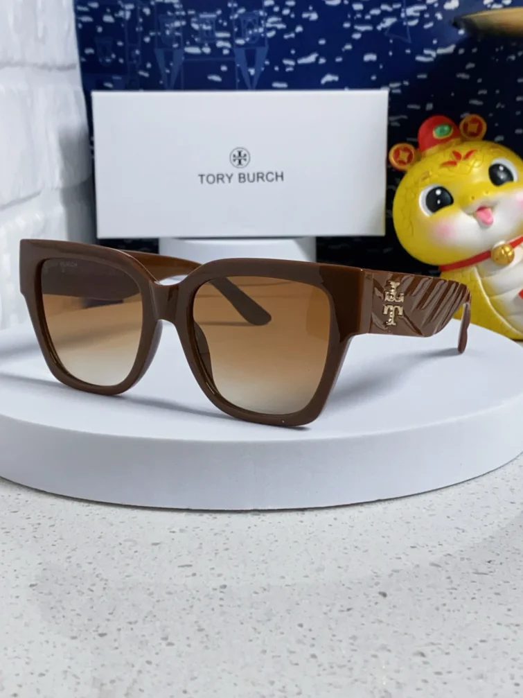 TB-YJ-42998-$39-001