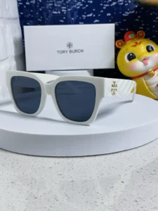 TB-YJ-43000-$39-001