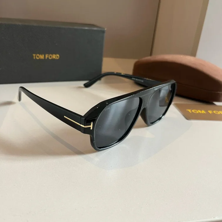 TO-YJ-42882-$29-001
