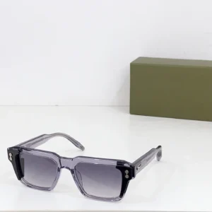 AK-YJ-AKS-105-$59-001